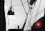 Image of United States sailors New York United States USA, 1943, second 45 stock footage video 65675027727