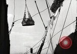 Image of United States sailors New York United States USA, 1943, second 46 stock footage video 65675027727