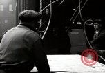 Image of United States sailors New York United States USA, 1943, second 48 stock footage video 65675027727