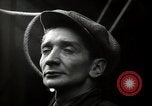 Image of United States sailors New York United States USA, 1943, second 49 stock footage video 65675027727