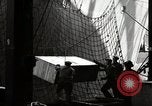 Image of United States sailors New York United States USA, 1943, second 52 stock footage video 65675027727