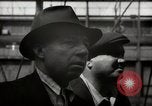 Image of United States sailors New York United States USA, 1943, second 55 stock footage video 65675027727