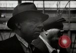 Image of United States sailors New York United States USA, 1943, second 56 stock footage video 65675027727