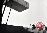 Image of United States sailors New York United States USA, 1943, second 57 stock footage video 65675027727