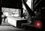 Image of United States sailors New York United States USA, 1943, second 60 stock footage video 65675027727