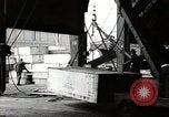 Image of United States sailors New York United States USA, 1943, second 61 stock footage video 65675027727