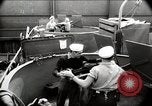 Image of United States sailors New York United States USA, 1943, second 1 stock footage video 65675027728