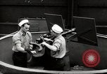 Image of United States sailors New York United States USA, 1943, second 5 stock footage video 65675027728