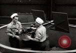 Image of United States sailors New York United States USA, 1943, second 6 stock footage video 65675027728