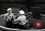 Image of United States sailors New York United States USA, 1943, second 7 stock footage video 65675027728