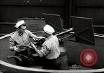 Image of United States sailors New York United States USA, 1943, second 8 stock footage video 65675027728