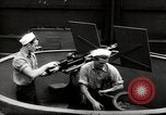 Image of United States sailors New York United States USA, 1943, second 9 stock footage video 65675027728