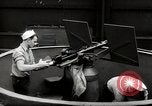 Image of United States sailors New York United States USA, 1943, second 10 stock footage video 65675027728