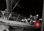 Image of United States sailors New York United States USA, 1943, second 12 stock footage video 65675027728
