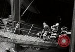 Image of United States sailors New York United States USA, 1943, second 13 stock footage video 65675027728