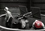 Image of United States sailors New York United States USA, 1943, second 15 stock footage video 65675027728