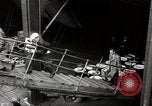 Image of United States sailors New York United States USA, 1943, second 16 stock footage video 65675027728