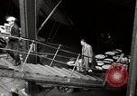Image of United States sailors New York United States USA, 1943, second 17 stock footage video 65675027728