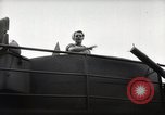 Image of United States sailors New York United States USA, 1943, second 18 stock footage video 65675027728