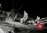 Image of United States sailors New York United States USA, 1943, second 19 stock footage video 65675027728