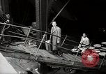Image of United States sailors New York United States USA, 1943, second 20 stock footage video 65675027728