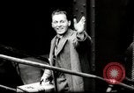Image of United States sailors New York United States USA, 1943, second 22 stock footage video 65675027728