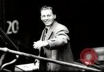 Image of United States sailors New York United States USA, 1943, second 23 stock footage video 65675027728