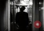Image of United States sailors New York United States USA, 1943, second 31 stock footage video 65675027728