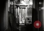 Image of United States sailors New York United States USA, 1943, second 34 stock footage video 65675027728