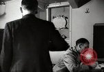 Image of United States sailors New York United States USA, 1943, second 35 stock footage video 65675027728