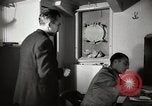 Image of United States sailors New York United States USA, 1943, second 36 stock footage video 65675027728