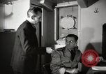 Image of United States sailors New York United States USA, 1943, second 37 stock footage video 65675027728