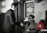 Image of United States sailors New York United States USA, 1943, second 38 stock footage video 65675027728