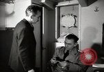 Image of United States sailors New York United States USA, 1943, second 39 stock footage video 65675027728
