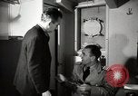 Image of United States sailors New York United States USA, 1943, second 42 stock footage video 65675027728