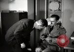 Image of United States sailors New York United States USA, 1943, second 43 stock footage video 65675027728