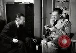 Image of United States sailors New York United States USA, 1943, second 44 stock footage video 65675027728