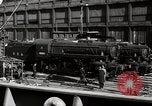 Image of United States sailors New York United States USA, 1943, second 47 stock footage video 65675027728