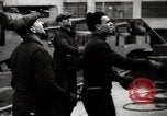 Image of United States sailors New York United States USA, 1943, second 48 stock footage video 65675027728