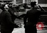 Image of United States sailors New York United States USA, 1943, second 49 stock footage video 65675027728