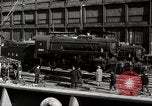 Image of United States sailors New York United States USA, 1943, second 50 stock footage video 65675027728
