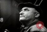 Image of United States sailors New York United States USA, 1943, second 55 stock footage video 65675027728
