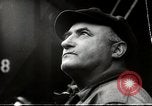 Image of United States sailors New York United States USA, 1943, second 56 stock footage video 65675027728