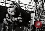 Image of United States sailors New York United States USA, 1943, second 57 stock footage video 65675027728