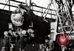 Image of United States sailors New York United States USA, 1943, second 58 stock footage video 65675027728