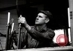 Image of United States sailors New York United States USA, 1943, second 60 stock footage video 65675027728