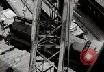 Image of United States sailors New York United States USA, 1943, second 61 stock footage video 65675027728