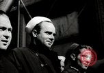 Immagine di Pistola Navy equipaggi New York United States USA, 1943, secondo 15 filmato di repertorio 65675027729