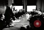 Immagine di Pistola Navy equipaggi New York United States USA, 1943, secondo 17 filmato di repertorio 65675027729