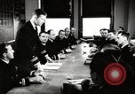 Immagine di Pistola Navy equipaggi New York United States USA, 1943, secondo 18 filmato di repertorio 65675027729